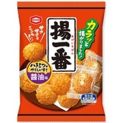 揚一番 138g