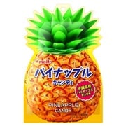 パイナップルキャンディ 56g