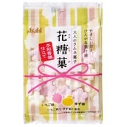 花糖菓 39g