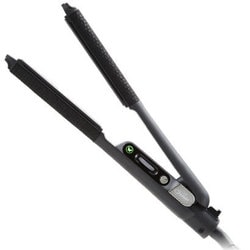 VenusプロフェッショナルストレートヘアアイロンNCD-5200(BK)業務用 VENUS|ストレートヘアアイロン|HARDOFFオフモール（オフモ