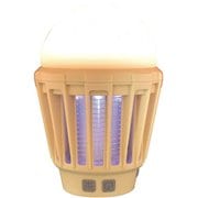 アウトドア　ランタン MOSKEE LANTERN BEIGE