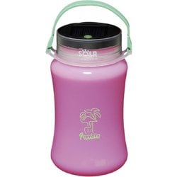 アウトドア　ランタン SOLR LANTERN PARADISE