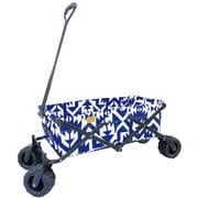 MULTI CARRY CART NATIVE [アウトドア　キャリーカート]