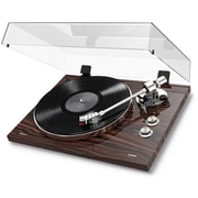Bluetooth対応 ベルトドライブ方式レコードプレーヤー PRO500BT