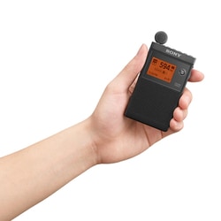 Sony製ラジオ　SRF-R356 71MnvN-uvcL._UF894,1000_QL80_.jpg