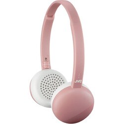 ヨドバシ Com Jvc ジェイブイシー Ha S28bt P ブルートゥース対応ヘッドホン ダスティピンク 通販 全品無料配達 ヨドバシ Com Jvc ジェイブイシー Ha S28bt P ブルートゥース対応ヘッドホン ダスティピンク 通販 全品無料配達