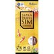 Japan Travel SIM 3GB (3in1) IM-B232