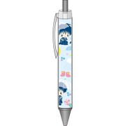 鋼の錬金術師 designed by サンリオ ボールペン 推しキャラCute ver. B ロイ・マスタング [38×95.5mm]