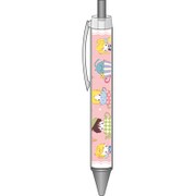 鋼の錬金術師 designed by サンリオ ボールペン スイーツver. A [38×95.5mm]