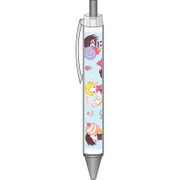 鋼の錬金術師 designed by サンリオ ボールペン スイーツver. B [38×95.5mm]