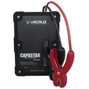 キャパシタージャンプスタータ 12V-450A VCS-450