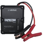 キャパシタージャンプスタータ 12V-800A VCS-800