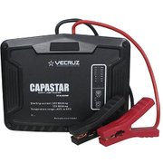 キャパシタージャンプスタータ 12V/24V-500A/800A VCS-800W