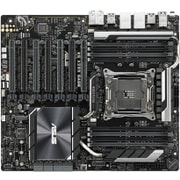 X299チップセット搭載 CEBフォームファクタ マザーボード WS X299 SAGE