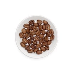 【ポット用】水出しアイスブレンド 生豆時315g 浅焙煎 豆のまま フィルターなし