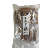 きなこ棒 18本