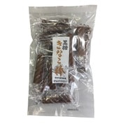黒糖きなこ棒 18本