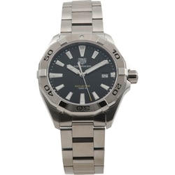 ヨドバシ.com - タグホイヤー TAG Heuer WBD1110.BA0928 [AQUARACER 