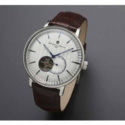 Salvatore Marra サルバトーレマーラ 腕時計 SS-SSWH 楽天市場】サルバトーレマーラ Salvatore Marra クロノグラフ