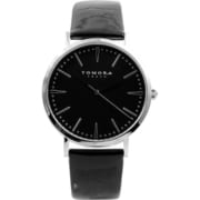 腕時計 T-1601-SBKBK