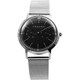 腕時計 T-1603-BK