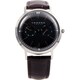 腕時計 T-1603S-PBK