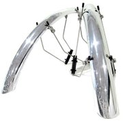 車体部品 SW-814 ハネンダーSE CP