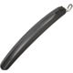 車体部品 ONE TOUCH R FENDER20 ブラック