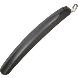 車体部品 ONE TOUCH R FENDER20 ブラック