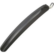 車体部品 ONE TOUCH R FENDER20 ブラック