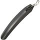 車体部品 ONE TOUCH F FENDER20 ブラック
