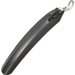 車体部品 ONE TOUCH F FENDER20 ブラック