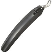車体部品 ONE TOUCH F FENDER20 ブラック