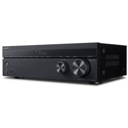 ヨドバシ.com - ソニー SONY 7.1ch AVアンプ STR-DH790 通販