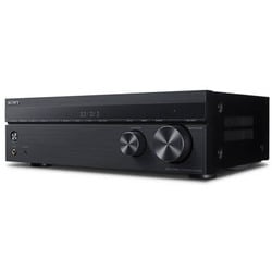 ヨドバシ.com - ソニー SONY 5.1ch AVアンプ STR-DH590 通販