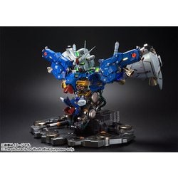 ヨドバシ.com - バンダイ BANDAI FORMANIA EX ガンダム試作1号機