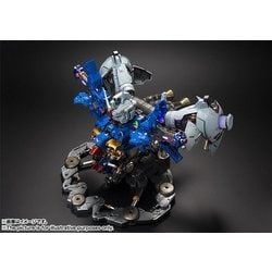 ヨドバシ.com - バンダイ BANDAI FORMANIA EX ガンダム試作1号機