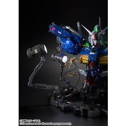 ヨドバシ.com - バンダイ BANDAI FORMANIA EX ガンダム試作1号機