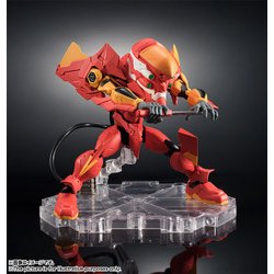 ヨドバシ.com - バンダイ BANDAI NXEDGE STYLE ＜EVA UNIT