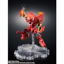 ヨドバシ.com - バンダイ BANDAI NXEDGE STYLE ＜EVA UNIT