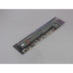 ER-140 [アイガー プロ用UVライト 375]