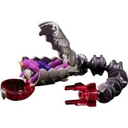 新到着 ヨドバシ.com - ダイアクロン DA-23 TAKARATOMY タカラトミー SF・ファンタジー・ホラー
