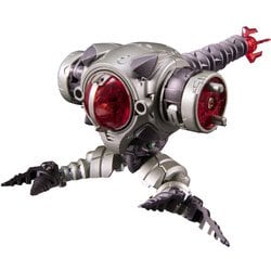 ヨドバシ.com - タカラトミー TAKARATOMY DA-23 ダイアクロン