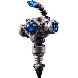 ヨドバシ.com - タカラトミー TAKARATOMY DA-24 ダイアクロン