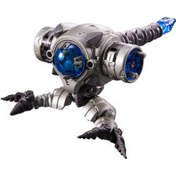 ヨドバシ.com - タカラトミー TAKARATOMY DA-24 ダイアクロン