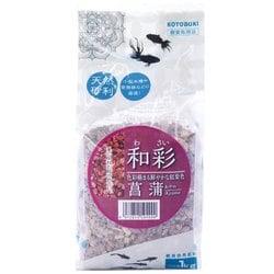 和彩 菖蒲 1kg