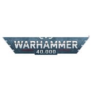 40K LIB DATACARDS: DRUKHARI ENG
