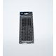 39077 [工具 ミニ ニードル ファイルセット]