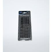 39077 [工具 ミニ ニードル ファイルセット]