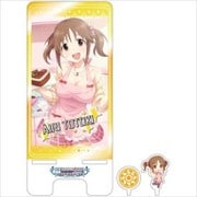 アイドルマスター シンデレラガールズ キャラスター☆スマホスタンド 第三弾 十時愛梨ver. [キャラクターグッズ]